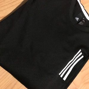 ♟ADIDAS♟✔️Long Sleeve Jersey✔️
